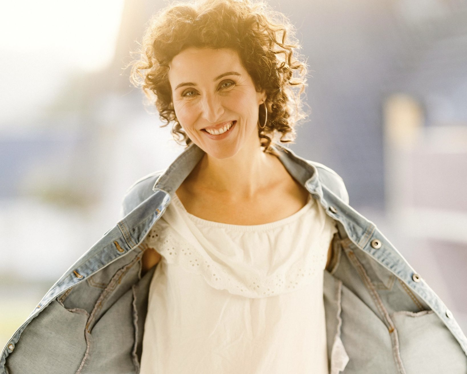 Sound of Silence - Yin meets Music